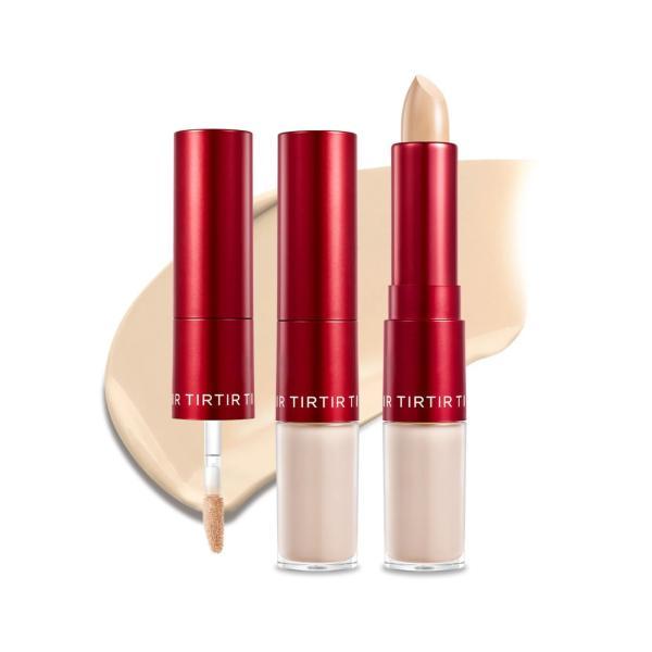 Corrector Glide & Hide 2 en 1