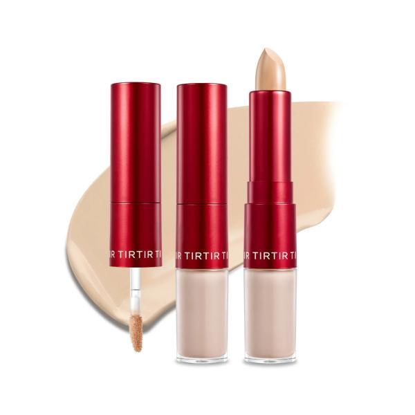 Corrector Glide & Hide 2 en 1