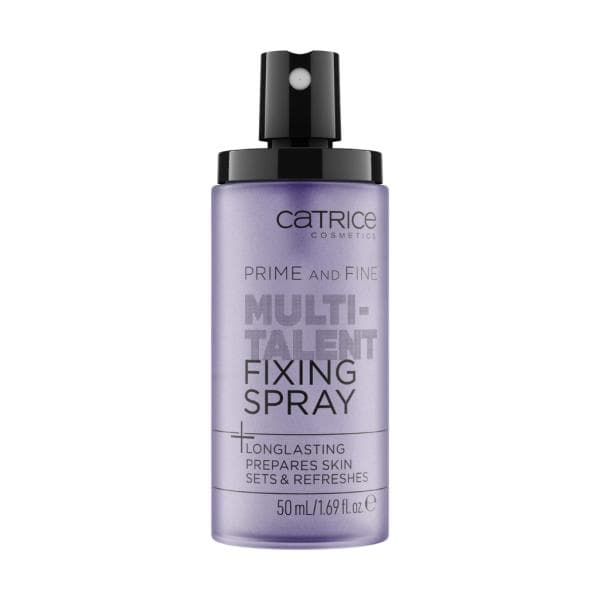 Sellador en Spray Multitalent