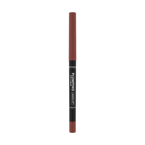 Delineador de Labios Plumping