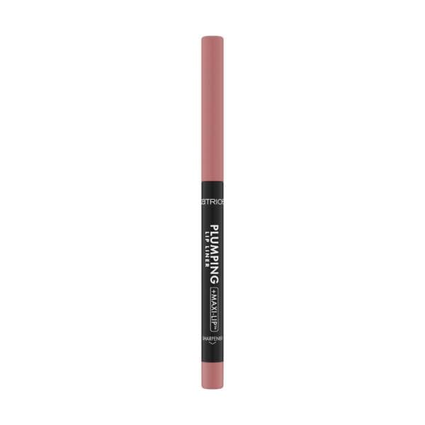 Delineador de Labios Plumping