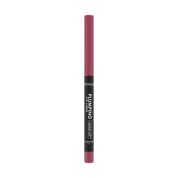 Delineador de Labios Plumping
