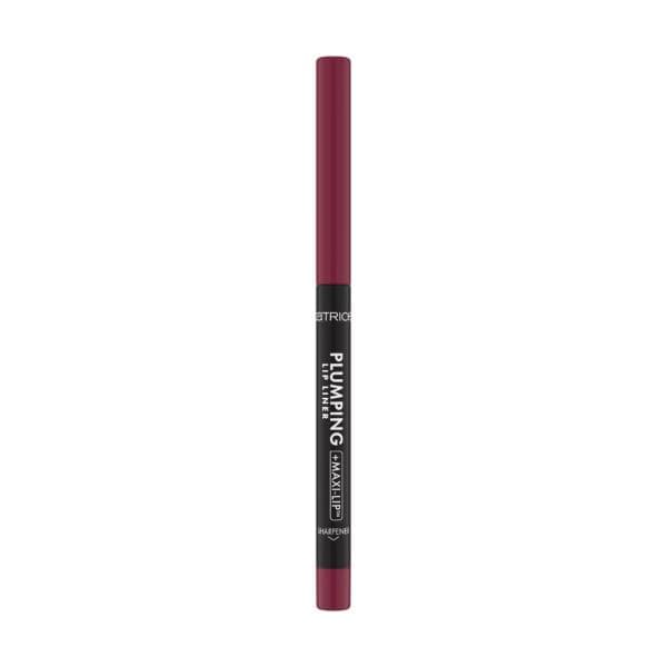 Delineador de Labios Plumping