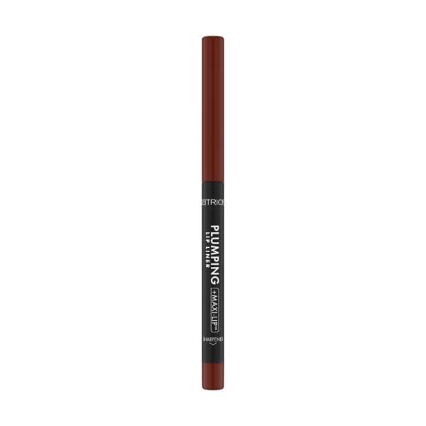 Delineador de Labios Plumping