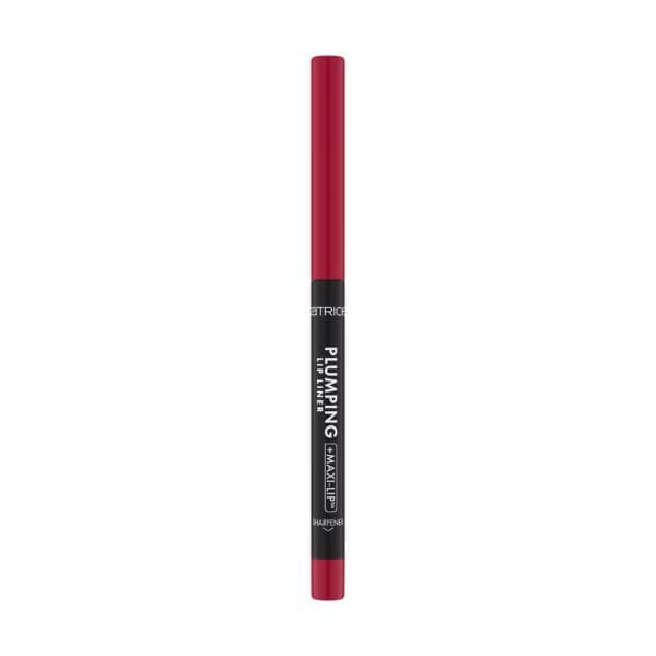 Delineador de Labios Plumping