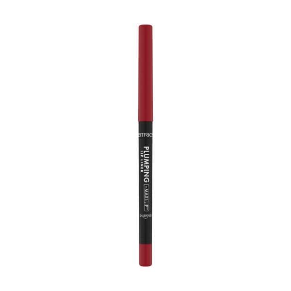 Delineador de Labios Plumping