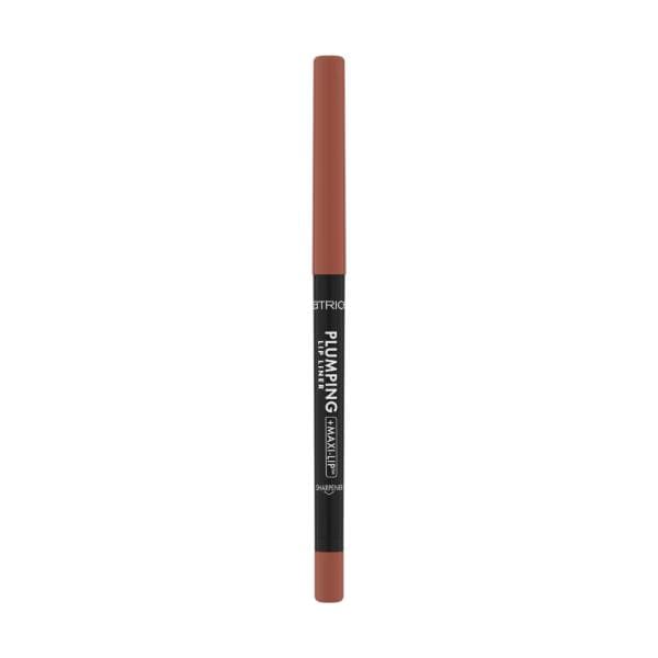 Delineador de Labios Plumping