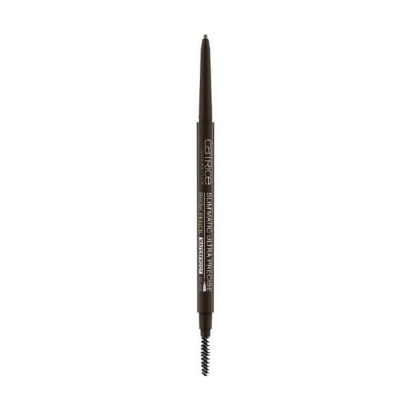 Lápiz de Cejas Slim'Matic