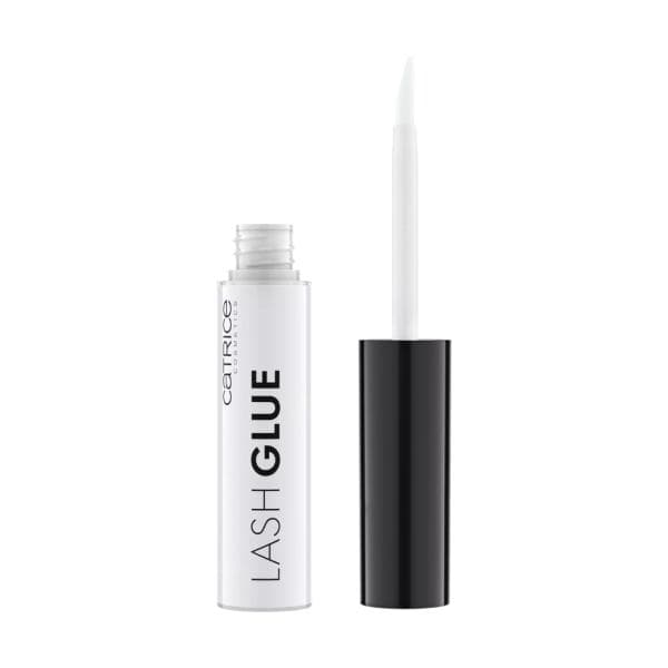 Goma para Pestañas Lash Glue