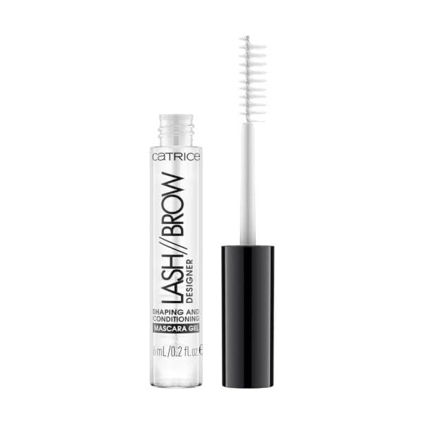 Gel de Cejas Designer Shaping