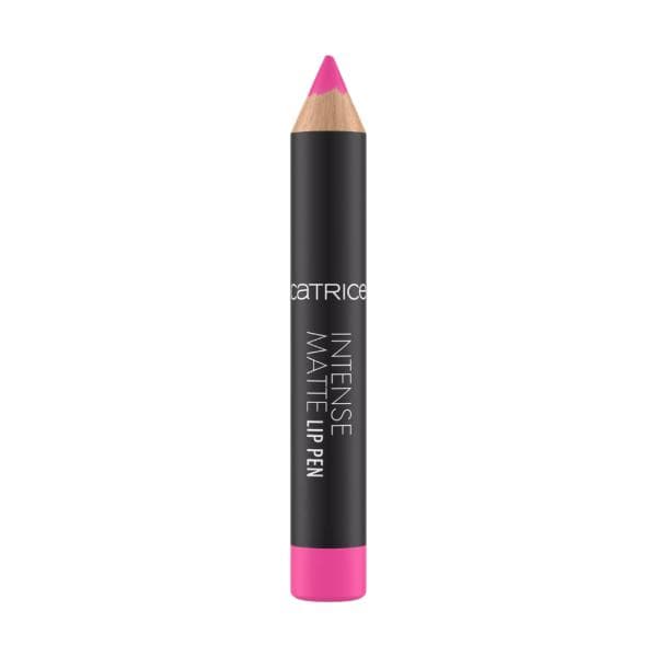 Delineador de Labios Intense Matte