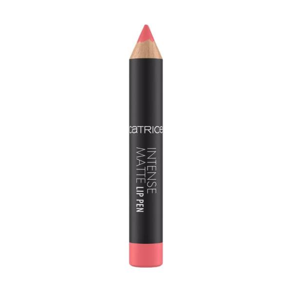 Delineador de Labios Intense Matte