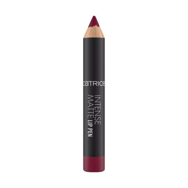 Delineador de Labios Intense Matte