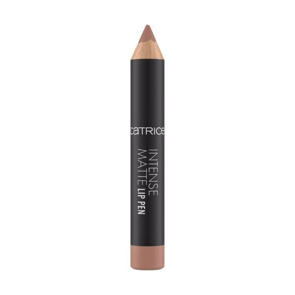 Delineador de Labios Intense Matte