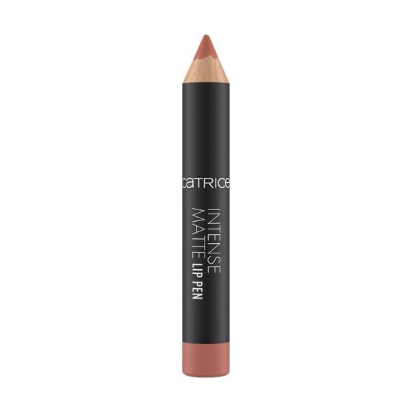 Delineador de Labios Intense Matte