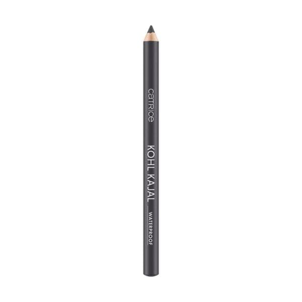 Delineador de Ojos Kohl Kajal