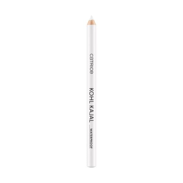 Delineador de Ojos Kohl Kajal