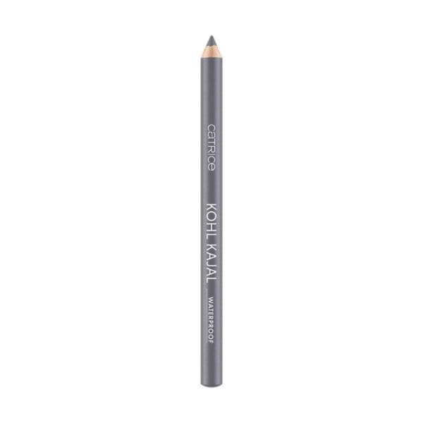 Delineador de Ojos Kohl Kajal