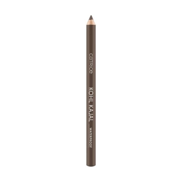 Delineador de Ojos Kohl Kajal