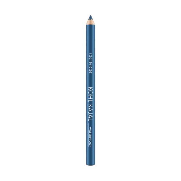 Delineador de Ojos Kohl Kajal