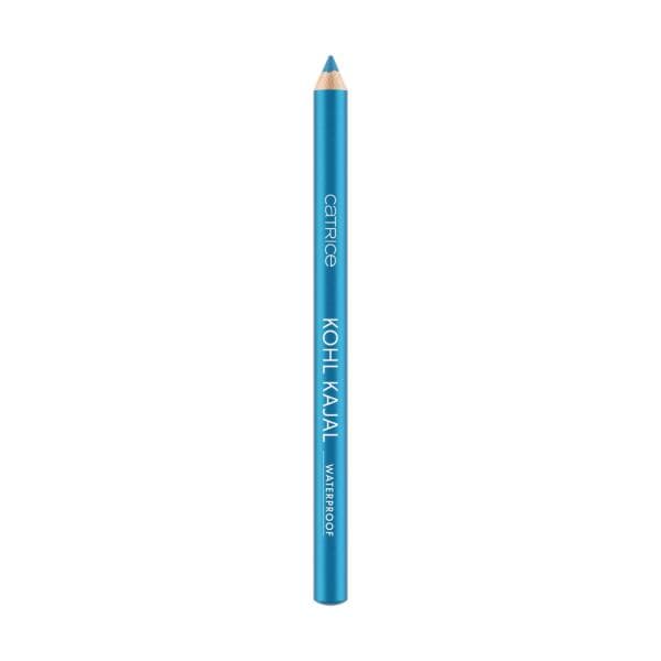 Delineador de Ojos Kohl Kajal