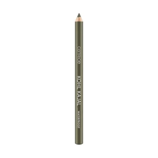 Delineador de Ojos Kohl Kajal
