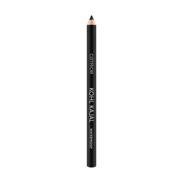 Delineador de Ojos Kohl Kajal