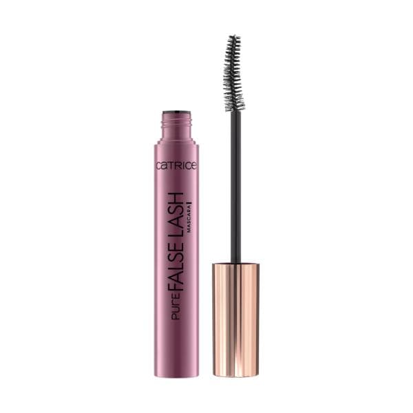 Mascara de Pestañas Pure False