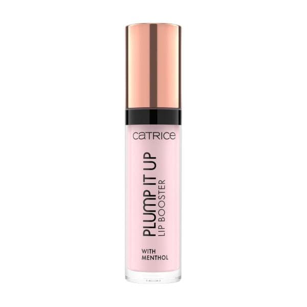 Brillo de Labios Plump It Up