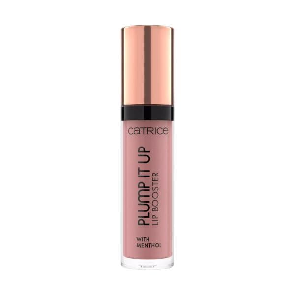 Brillo de Labios Plump It Up
