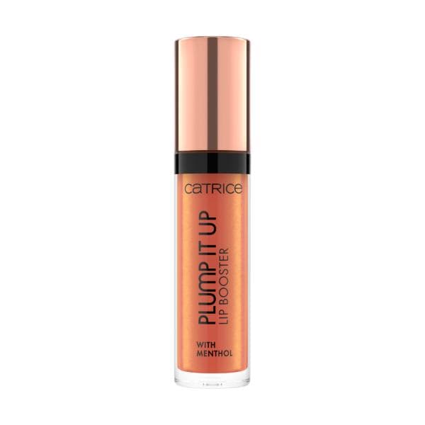 Brillo de Labios Plump It Up