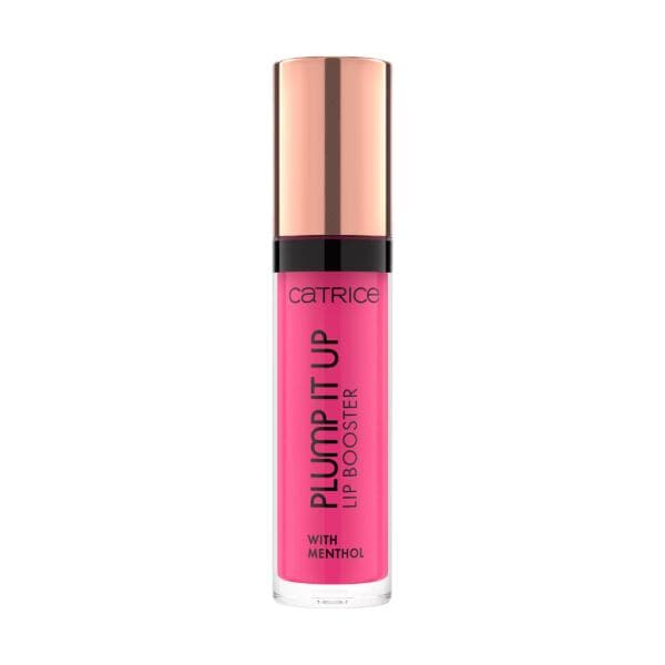 Brillo de Labios Plump It Up