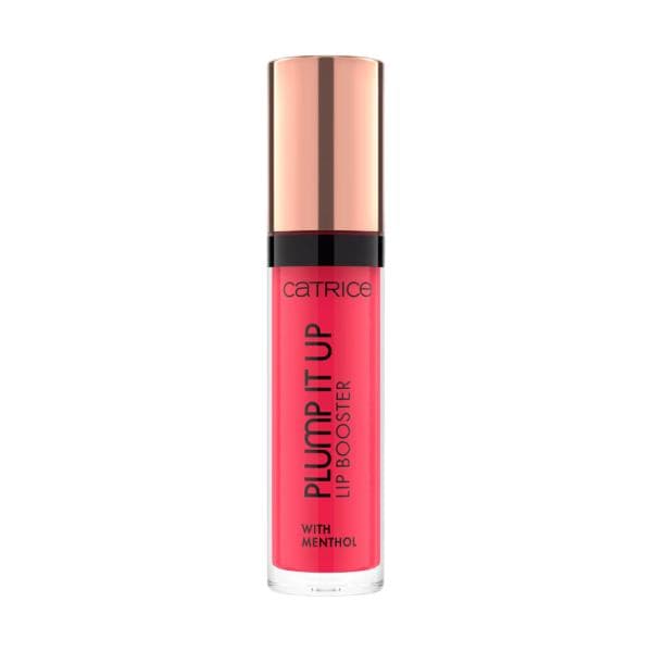 Brillo de Labios Plump It Up