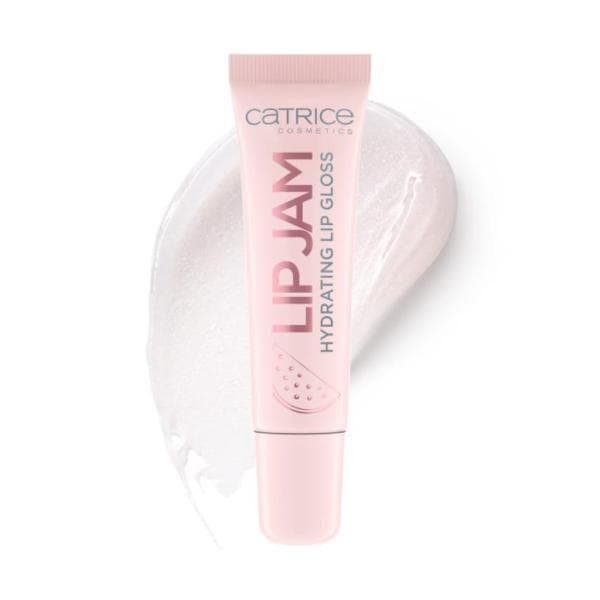 Balsamo de Labios Hidratante Jam