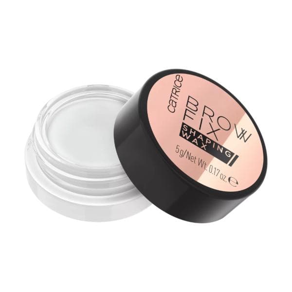 Gel de Cejas Brow Fix