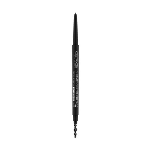 Lápiz de Cejas Slim'Matic