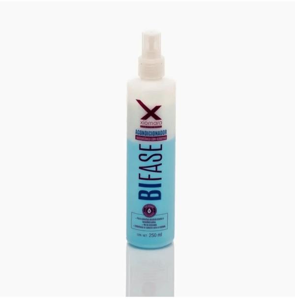 Acondicionador Bifase Xiomara