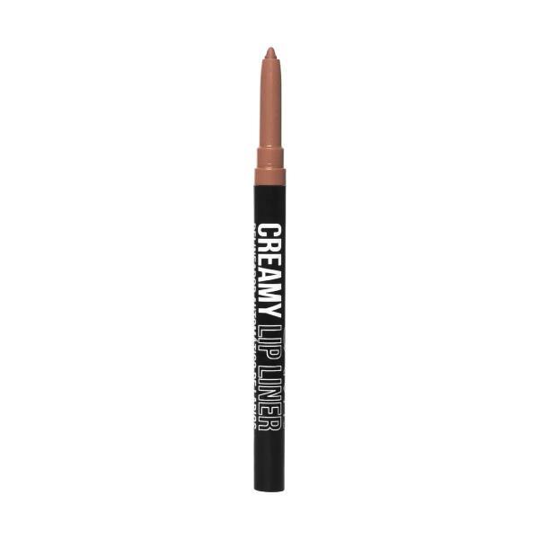 Delineador de Labios en Crema