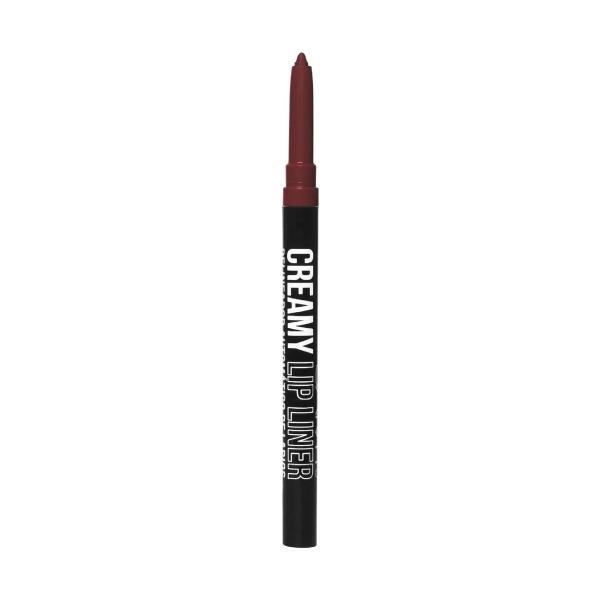 Delineador de Labios en Crema
