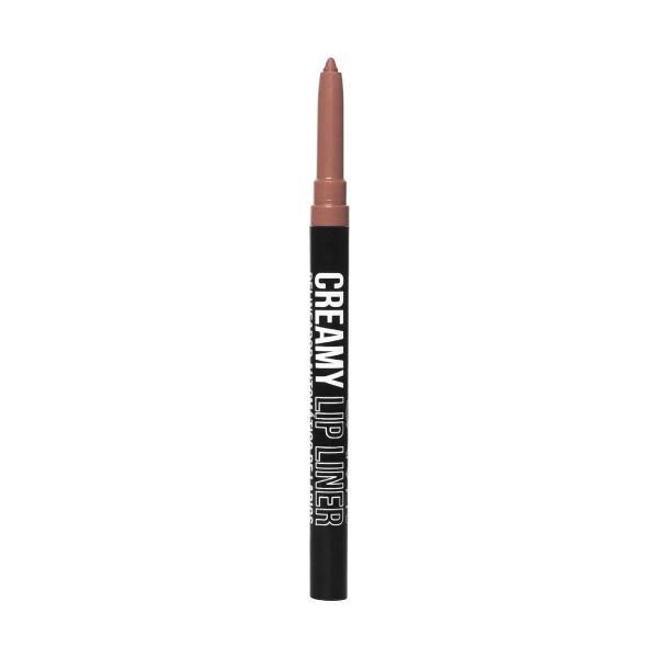 Delineador de Labios en Crema