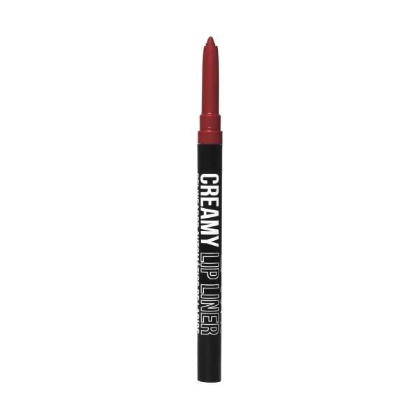 Delineador de Labios en Crema