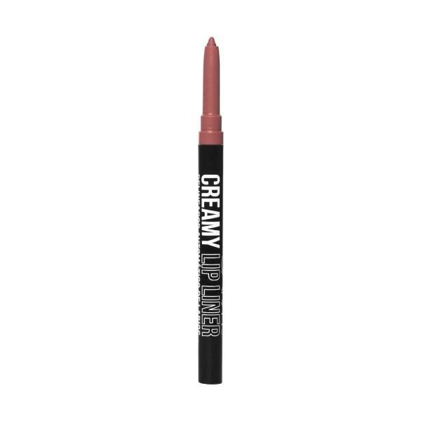 Delineador de Labios en Crema