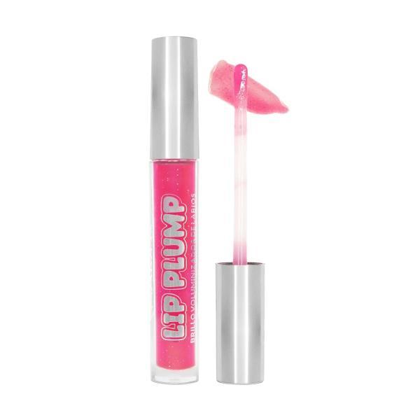 Brillo de Labios Plump Maximador