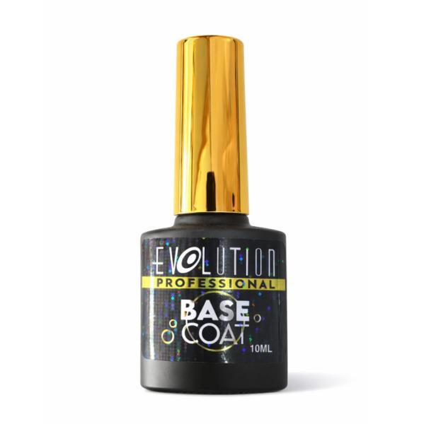 Base Coat 10ml