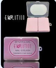 Toallitas sin Peluza 200ud