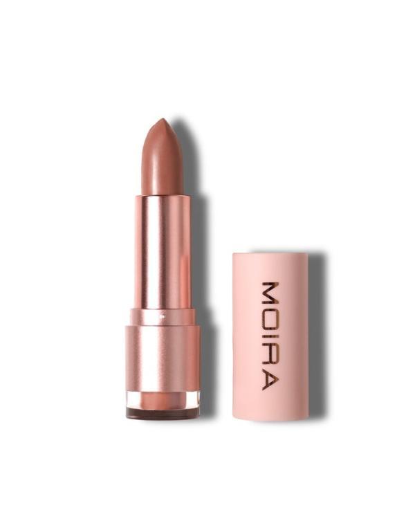 Labial Lip Goddess