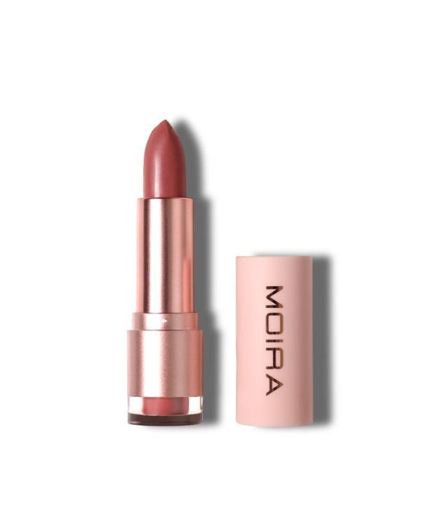 Labial Lip Goddess