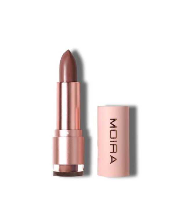 Labial Lip Goddess