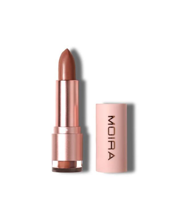 Labial Lip Goddess