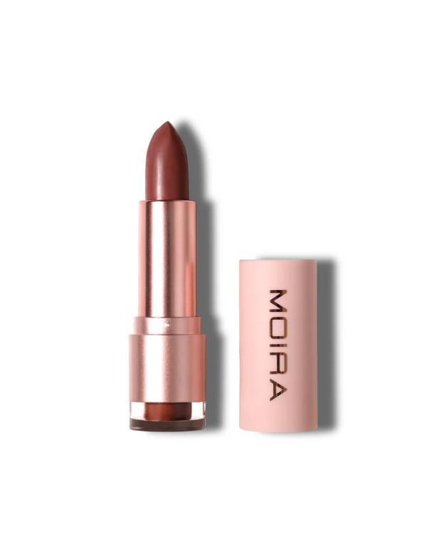 Labial Lip Goddess